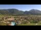 Webcam in Reit im Winkl, 2.9 km entfernt