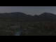 Webcam in Reit im Winkl, 10.7 km