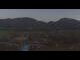 Webcam in Reit im Winkl, 13.8 km