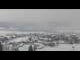 Webcam in Reit im Winkl, 4.9 km entfernt