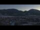Webcam in Reit im Winkl, 10.7 km
