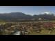 Webcam in Reit im Winkl, 10.7 km entfernt