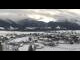 Webcam in Reit im Winkl, 13.8 km