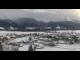 Webcam in Reit im Winkl, 2.9 km