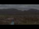 Webcam in Reit im Winkl, 2.1 mi away