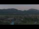 Webcam in Reit im Winkl, 1.9 mi away