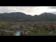 Webcam in Reit im Winkl, 9.3 km