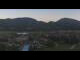Webcam in Reit im Winkl, 5.3 km entfernt