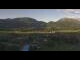 Webcam in Reit im Winkl, 4.9 km entfernt