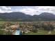Webcam in Reit im Winkl, 1.9 mi away
