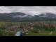 Webcam in Reit im Winkl, 4.9 km
