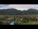 Webcam in Reit im Winkl, 10.7 km entfernt
