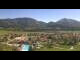 Webcam in Reit im Winkl, 4.1 mi away