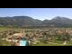 Webcam in Reit im Winkl, 6 km