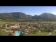 Webcam in Reit im Winkl, 6 km