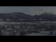 Webcam in Reit im Winkl, 4.2 mi away