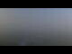Webcam in Reit im Winkl, 1.9 mi away