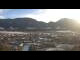Webcam in Reit im Winkl, 10.7 km entfernt