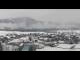 Webcam in Reit im Winkl, 10.7 km