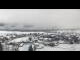 Webcam in Reit im Winkl, 1.1 mi away