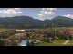 Webcam in Reit im Winkl, 10.7 km entfernt