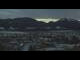 Webcam in Reit im Winkl, 2.9 km