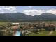 Webcam in Reit im Winkl, 1.1 mi away