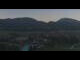 Webcam in Reit im Winkl, 4.9 km entfernt