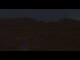 Webcam in Reit im Winkl, 10.7 km