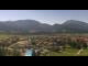Webcam in Reit im Winkl, 5.3 mi away