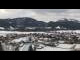 Webcam in Reit im Winkl, 6 km entfernt