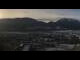 Webcam in Reit im Winkl, 13.8 km
