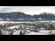 Webcam in Reit im Winkl, 6 km