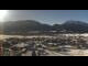 Webcam in Reit im Winkl, 5.3 km entfernt