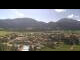 Webcam in Reit im Winkl, 2.9 km entfernt