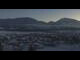 Webcam in Reit im Winkl, 10.7 km