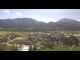 Webcam in Reit im Winkl, 2.9 km