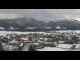 Webcam in Reit im Winkl, 5.3 km