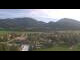 Webcam in Reit im Winkl, 10.7 km entfernt