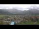 Webcam in Reit im Winkl, 4.9 km entfernt
