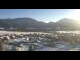 Webcam in Reit im Winkl, 10.7 km entfernt