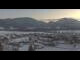 Webcam in Reit im Winkl, 2.4 mi away