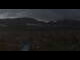 Webcam in Reit im Winkl, 10.7 km