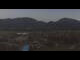 Webcam in Reit im Winkl, 5.3 mi away