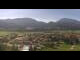 Webcam in Reit im Winkl, 1.9 mi away