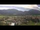 Webcam in Reit im Winkl, 4.9 km