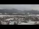 Webcam in Reit im Winkl, 13.8 km