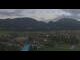 Webcam in Reit im Winkl, 4.9 km entfernt
