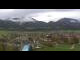 Webcam in Reit im Winkl, 1.1 mi away