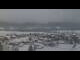 Webcam in Reit im Winkl, 1.9 mi away